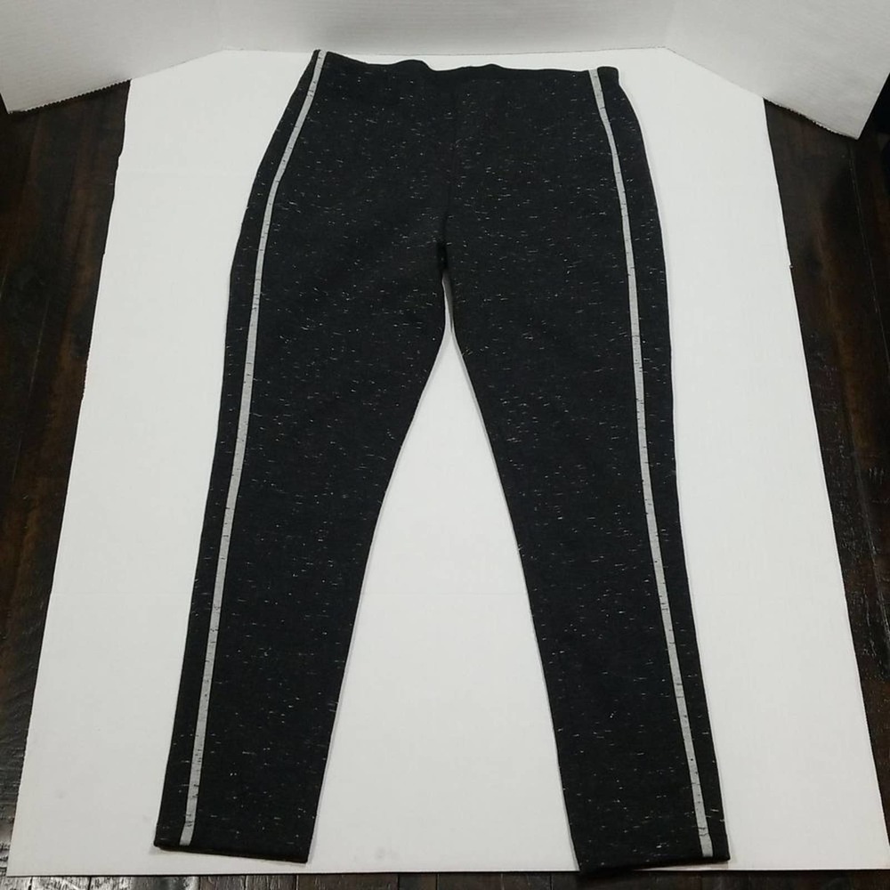 Lou & grey leggings sz‎ small